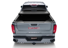 Load image into Gallery viewer, UnderCover 16-21 Toyota Tacoma Reg/Ext Cab 6ft Triad Bed Cover
