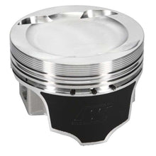Load image into Gallery viewer, Wiseco Honda B-Series -10cc Dish 1.181 x 84.5mm Piston Shelf Stock Kit
