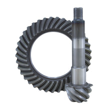 Load image into Gallery viewer, Yukon Gear High Performance Gear Set For Toyota V6 In A 4.88 Ratio
