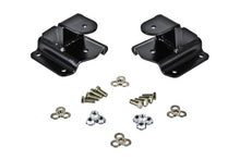 Load image into Gallery viewer, Belltech HANGER KIT 94-99 RAM 1500 StdCab 2inch
