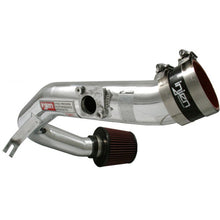 Load image into Gallery viewer, Injen 02-06 WRX (No Wagon) / 04 STi (CARB for 02-04 ONLY) Black Cold Air Intake *SPECIAL ORDER*
