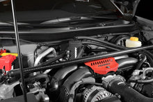 Load image into Gallery viewer, Perrin 22-23 Toyota GR86 / 13-16 Scion FR-S / 13-23 Subaru BRZ Air Oil Separator - Black
