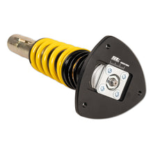 Load image into Gallery viewer, ST XTA-Plus 3 Adjustable Coilovers 15-19 VW Golf VII R 2.0T
