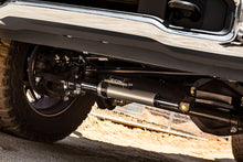 Load image into Gallery viewer, ICON 2005+ Ford F-250/F-350 2.5 Centerline Steering Stabilizer Kit
