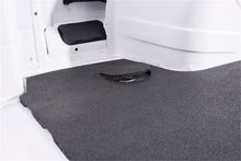 Load image into Gallery viewer, BedRug 2014+ Dodge Promaster City VanTred - Compact
