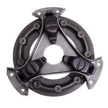 Load image into Gallery viewer, Omix Pressure Plate 8.5 134 CI 41-71 Willys &amp; Jeep
