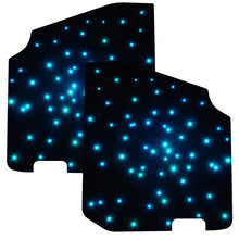 Load image into Gallery viewer, Oracle StarLINER Fiber Optic Hardtop Headliner for Wrangler JL/Gladiator JT - ColorSHIFT
