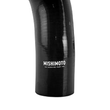 Load image into Gallery viewer, Mishimoto 2023+ Nissan Z Silicone Coolant Hose Kit - Black
