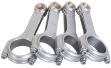 Load image into Gallery viewer, Eagle Chrysler 2.0L SOHC &amp; DOHC / Mitsubishi 420A 2.0L Engine Connecting Rods (Set of 4)
