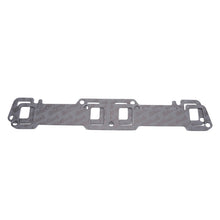 Load image into Gallery viewer, Edelbrock Buick 400-455 Exhaust Gasket Set

