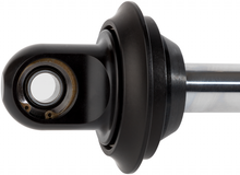 Load image into Gallery viewer, Fox 2.0 Factory Series 10in. Emulsion Coilover Shock 7/8in. Shaft (Normal Valving) 50/70 - Blk
