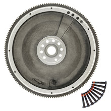 Load image into Gallery viewer, Exedy OE 1988-1994 Ford F-250 V8 Flywheel
