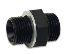 Load image into Gallery viewer, Vibrant Male -6 ORB to Male M12 x 1.5 Adapter Fitting
