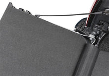 Load image into Gallery viewer, BedRug 2017+ Ford F-250/F-350 Super Duty 6.5ft Short Bed Impact Bedliner
