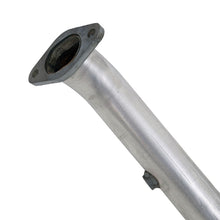 Load image into Gallery viewer, BBK 96-98 Mustang 4.6 Cobra High Flow X Pipe With Catalytic Converters - 2-1/2
