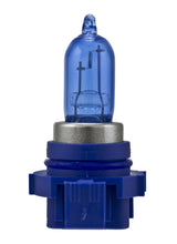 Load image into Gallery viewer, Hella H16/9009 12V 35W Xenon White XB Bulb (Pair)
