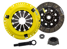 Load image into Gallery viewer, ACT 1992 Honda Civic XT/Perf Street Rigid Clutch Kit
