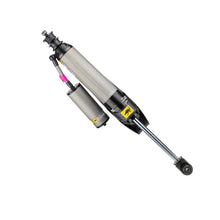 Load image into Gallery viewer, ARB / OME Bp51 Shock Absorber S/N..Tacoma Rear Rh

