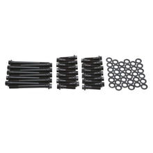 Load image into Gallery viewer, Edelbrock Head Bolt Kit for 77919/77929 Big Block Chrysler Cyl Head
