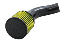 Load image into Gallery viewer, AWE Tuning S5 4.2L S-FLO Intake
