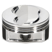 Load image into Gallery viewer, JE Pistons 302/351 SBF DOME Set of 8 Pistons
