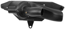 Load image into Gallery viewer, AEM C.A.S. 12-15 BMW 320/328 L4-2.0L F/l Cold Air Intake
