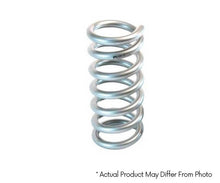 Load image into Gallery viewer, Belltech COIL SPRING SET 97-04 DAKOTA (ALL CABS) 6CYL.
