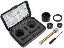 Load image into Gallery viewer, ICON On Vehicle Uniball Replacement Tool Kit
