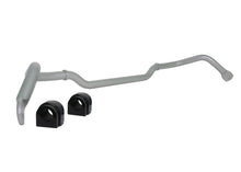 Load image into Gallery viewer, Whiteline 2013+ Mini Cooper (F55/F56/F57) Front Heavy Duty Sway Bar - 30mm
