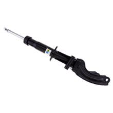 Load image into Gallery viewer, Bilstein B4 03-06 Porsche Cayenne / 04-10 Volkswagen Front Left Twintube Shock Absorber
