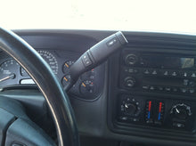 Load image into Gallery viewer, Fleece Performance 03-05 GM Duramax 6.6L LB7 / LLY GM/Allison TapShifter
