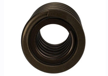 Load image into Gallery viewer, Ford Racing  Replacement Hydraulic Roller Valve Spring - Single (For M-6049-SCJA)
