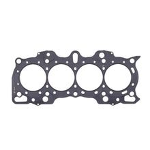 Load image into Gallery viewer, Cometic Honda Hybrid LS/VTEC 84mm .030 inch MLS Head Gasket B18A/B w/VTEC Head
