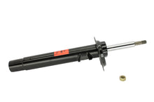 Load image into Gallery viewer, KYB Shocks &amp; Struts Excel-G Front Right BMW 323 Series 1999-00 BMW 325Ci 2001-06 BMW 325i 2001-05 BM
