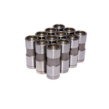 Load image into Gallery viewer, COMP Cams Hydraulic Lifters Chevy SB/BB
