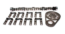 Load image into Gallery viewer, COMP Cams Camshaft Kit CB XR258HR-10
