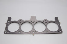 Load image into Gallery viewer, Cometic Chrysler 318/340/360 4.080inch Bore .080 inch Thickness MLS-5 Headgasket
