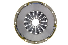 Load image into Gallery viewer, ACT 1995 Eagle Talon P/PL MaXXX Xtreme Clutch Pressure Plate
