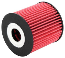 Load image into Gallery viewer, K&amp;N Oil Filter OIL FILTER AUTOMOTIVE
