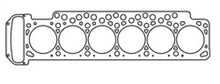 Load image into Gallery viewer, Cometic BMW M30/B25 M30/B28 73-81 88mm .070 inch MLS Head Gasket 525i/528i/728i
