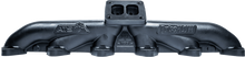 Load image into Gallery viewer, ATS Diesel 98.5-07 Dodge 5.9L 24V Cummins T4 Single Piece Pulse Flow Exhaust Manifold Kit
