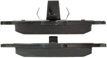 Load image into Gallery viewer, StopTech Performance Brake Pads
