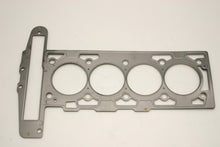 Load image into Gallery viewer, Cometic GM Ecotec 2.2L DOHC (L61/L42) 87MM .051 inch MLS Headgasket
