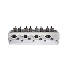 Load image into Gallery viewer, Edelbrock Cylinder Head SB Ford Performer RPM 2 02In Int Valve for Hydraulic Roller Cam As Cast (Ea)
