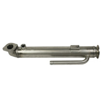Load image into Gallery viewer, BD Diesel EGR Cooler Replacement - Ford 2003-2004 6.0L PowerStroke w/Round Tube (up to 09/22/2003)
