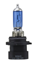 Load image into Gallery viewer, Hella Bulb 9006Xs 12V 80W Xen Wht Xb (2)
