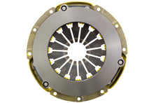 Load image into Gallery viewer, ACT 1993 Ford Probe P/PL Heavy Duty Clutch Pressure Plate

