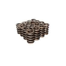 Load image into Gallery viewer, COMP Cams Valve Springs 1.470in 2 Spring
