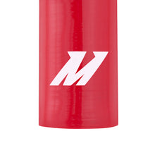 Load image into Gallery viewer, Mishimoto 05-07 Ford 6.0L Powerstroke Coolant Hose Kit (Monobeam Chassis) (Red)
