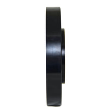 Load image into Gallery viewer, Fluidampr Ford 5/8 4-bolt Pulley Spacer Aluminum N/A Balanced Damper
